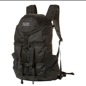 Mystery Ranch Gallagator